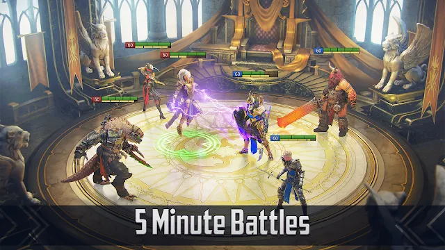 #3 - Software screenshot