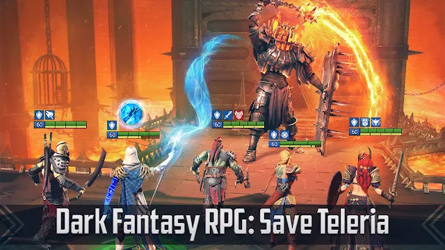 #1 - Software screenshot
