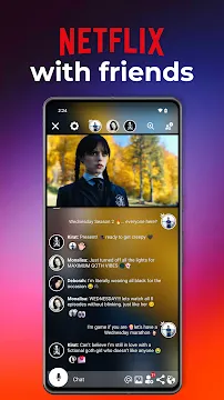 #2 - Software screenshot