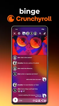 #3 - Software screenshot