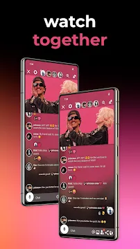 #1 - Software screenshot
