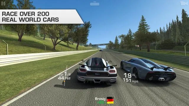 #4 - Software screenshot