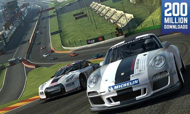 #2 - Software screenshot
