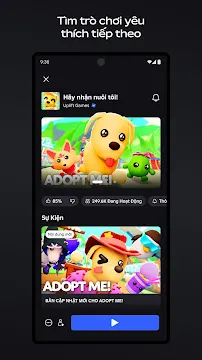#1 - Software screenshot