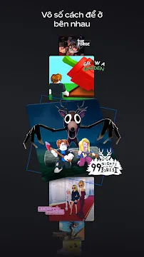 #7 - Software screenshot