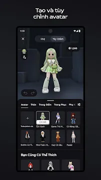 #3 - Software screenshot