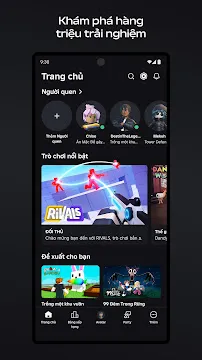 #2 - Software screenshot