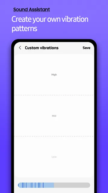 #6 - Software screenshot