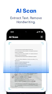 #7 - Software screenshot