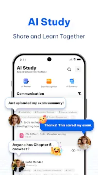 #4 - Software screenshot