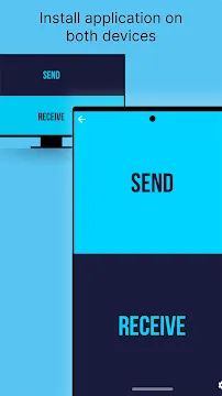 #1 - Software screenshot
