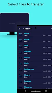 #2 - Software screenshot