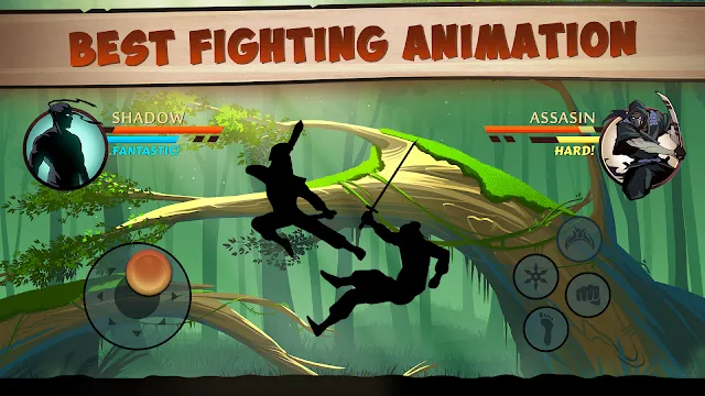#2 - Software screenshot