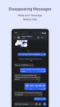 #2 - Software screenshot