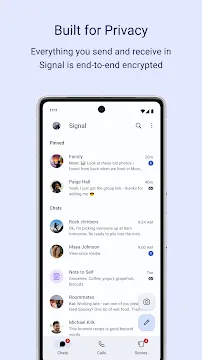 #1 - Software screenshot