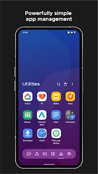 #5 - Software screenshot