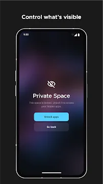 #6 - Software screenshot