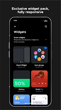 #3 - Software screenshot