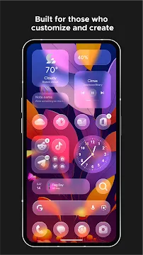 #2 - Software screenshot