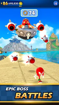 #3 - Software screenshot