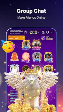 #4 - Software screenshot