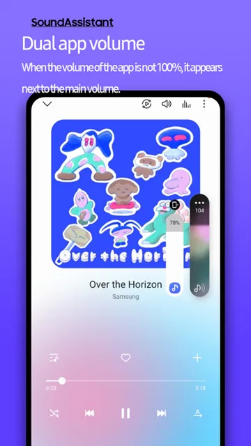 #2 - Software screenshot