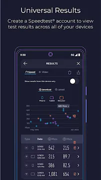 #3 - Software screenshot