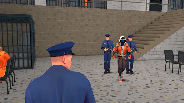 #6 - Software screenshot