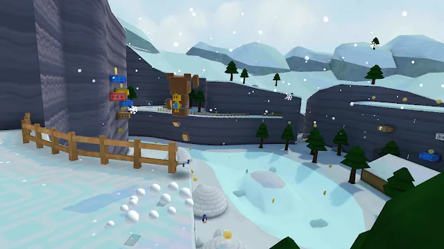 #2 - Software screenshot