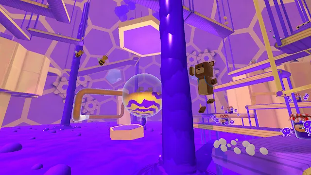 #7 - Software screenshot