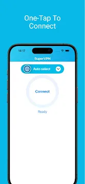 #2 - Software screenshot