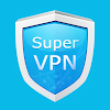 SuperVPN Fast VPN Client