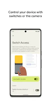 #1 - Software screenshot