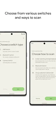 #3 - Software screenshot