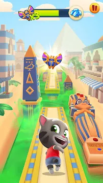 #1 - Software screenshot