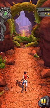 #4 - Software screenshot