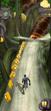 #3 - Software screenshot