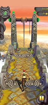 #2 - Software screenshot