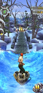 #1 - Software screenshot