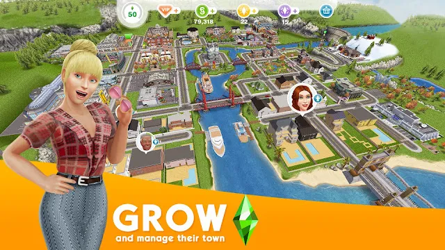 #5 - Software screenshot