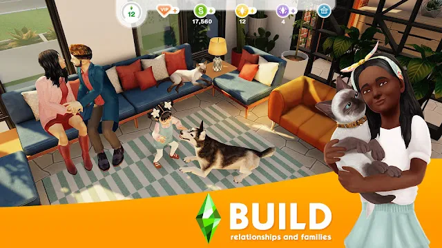 #4 - Software screenshot
