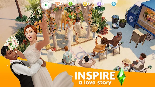 #3 - Software screenshot