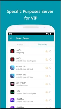 #5 - Software screenshot