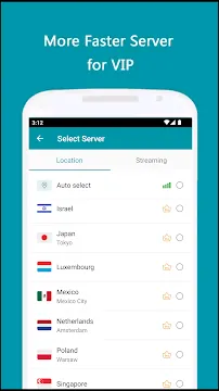 #4 - Software screenshot
