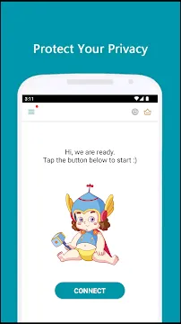 #1 - Software screenshot