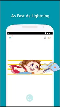 #2 - Software screenshot
