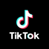 TikTok for Android TV