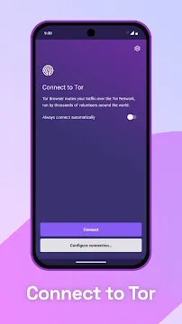 #1 - Software screenshot