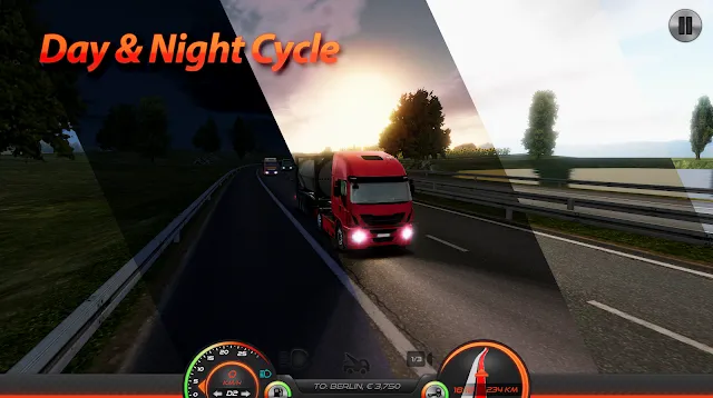 #4 - Software screenshot