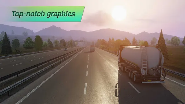 #3 - Software screenshot